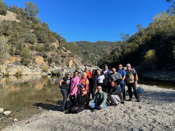 5-Day Meditation Retreat at Ananda Dhiira, October 22 - 26, 2025 - Image 6