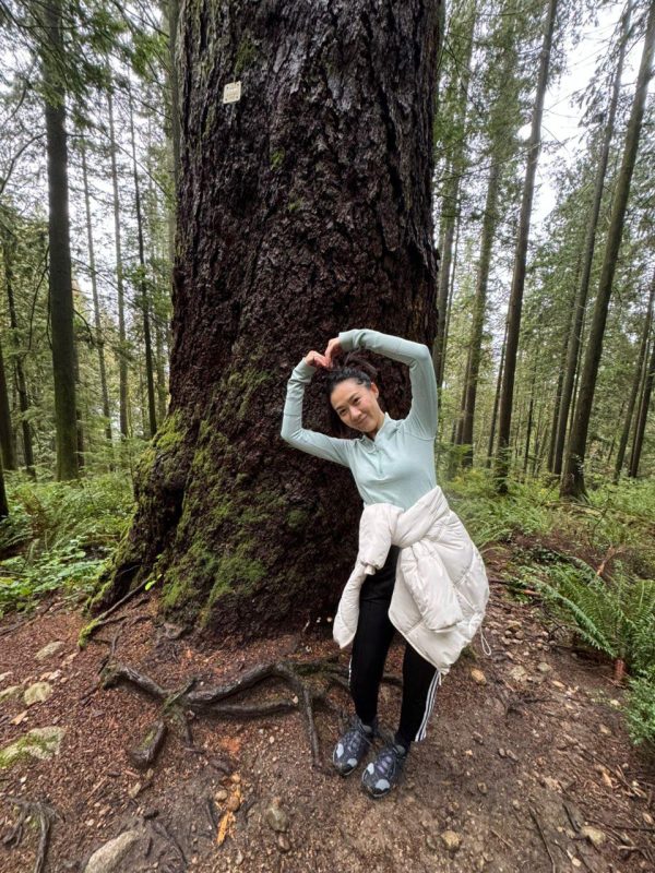 Weekend Fasting Retreat at Abbotsford, British Columbia, April 11-13, 2025 - Image 4