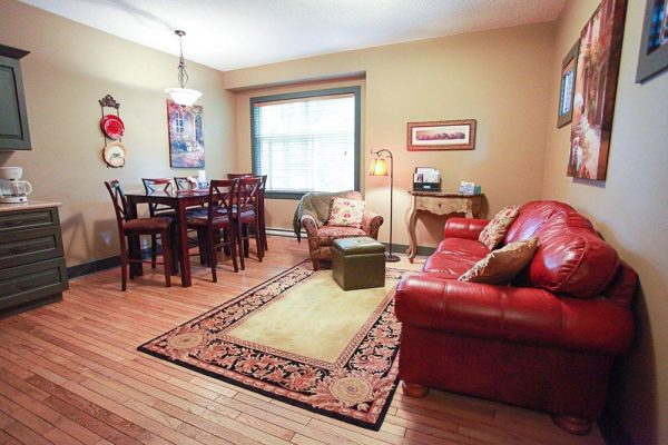 Weekend Fasting Retreat at Abbotsford, British Columbia, April 11-13, 2025 - Image 6