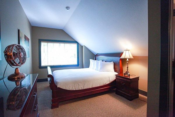 Weekend Fasting Retreat at Abbotsford, British Columbia, April 11-13, 2025 - Image 7
