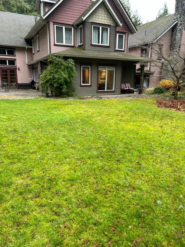 Weekend Fasting Retreat at Abbotsford, British Columbia, April 11-13, 2025 - Image 9